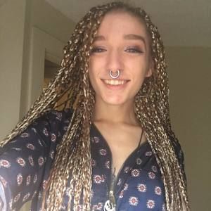 Meet your Posher, Terra